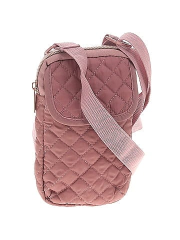 MyTagAlongs Crossbody Bag (view 1)