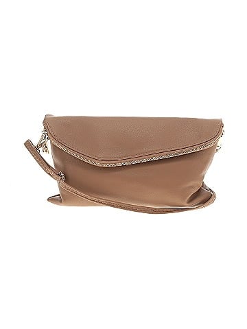 Unbranded Crossbody Bag (view 1)