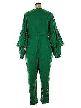 Monif c jumpsuits online