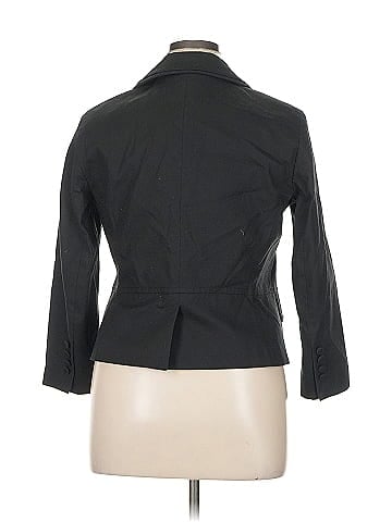 Talbots Blazer (view 2)