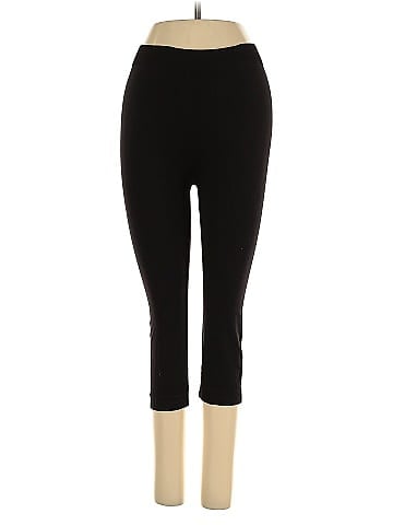 Madison Active Pants (view 1)