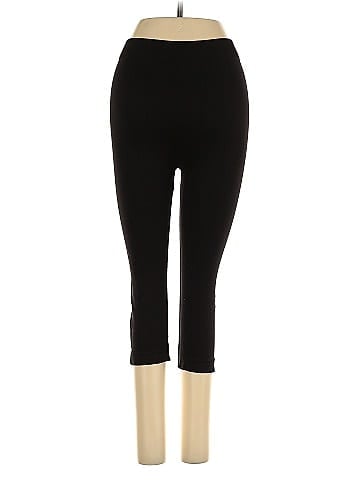 Madison Active Pants (view 2)