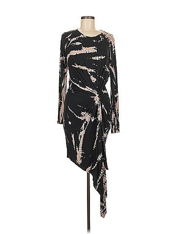 YFB Cocktail Dress (view 1)