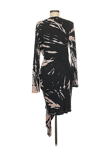 YFB Cocktail Dress (view 2)