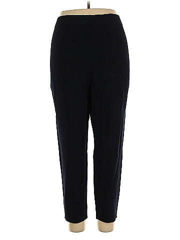Travelers by Chico's Active Pants (view 2)
