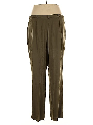 Gianni Dress Pants (view 2)