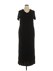 Classiques Entier Casual Dress