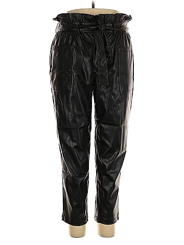 Who What Wear Track Pants (view 1)