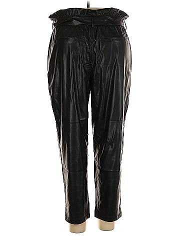 Who What Wear Track Pants (view 2)