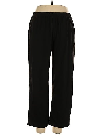 AvidLove Casual Pants (view 1)