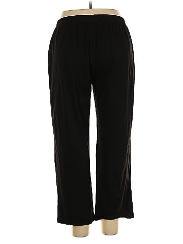 AvidLove Casual Pants (view 2)