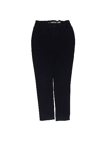Cat & Jack Jeggings (view 1)
