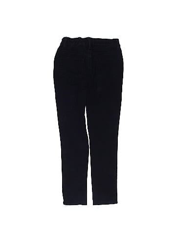 Cat & Jack Jeggings (view 2)