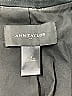 Ann Taylor Factory Black Blazer Size 14 - photo 3