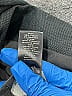 Ann Taylor Factory Black Blazer Size 14 - photo 4