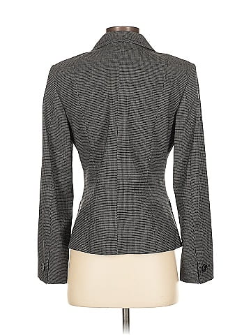 Max Mara Wool Blazer (view 2)