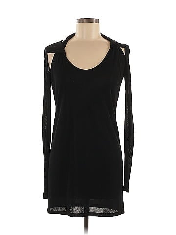 Alexander Wang Casual Dress (view 1)