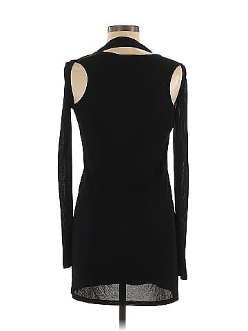 Alexander Wang Casual Dress (view 2)