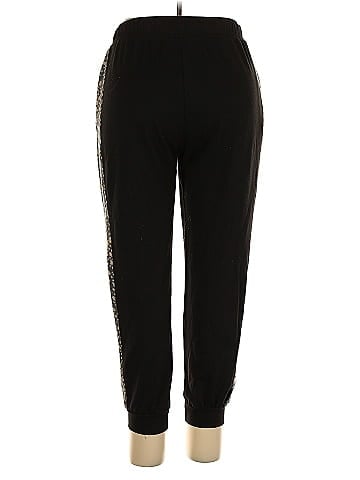 White Birch Track Pants (view 2)