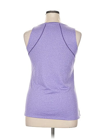 Everlast Sleeveless T-Shirt (view 2)