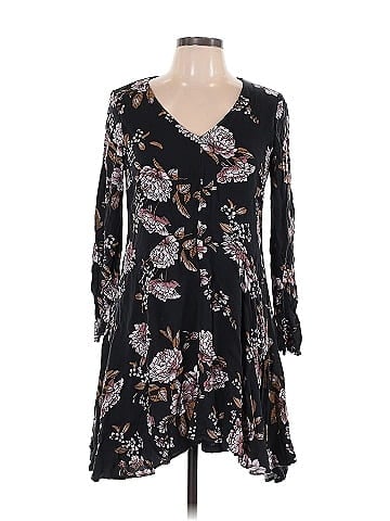 Andree by UNIT Casual Dress (view 1)