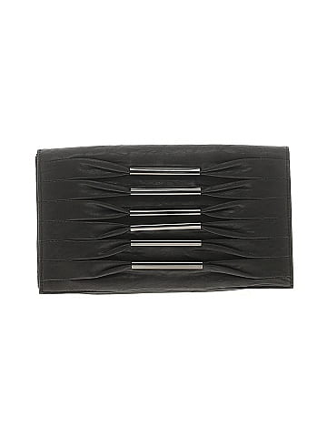R + J Clutch (view 1)