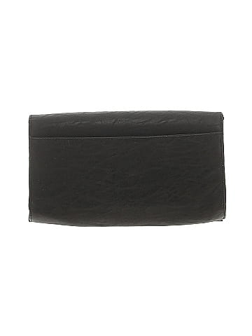 R + J Clutch (view 2)