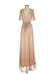 Baltic Born Cocktail Dress
