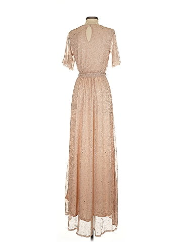 Baltic Born Cocktail Dress (view 2)