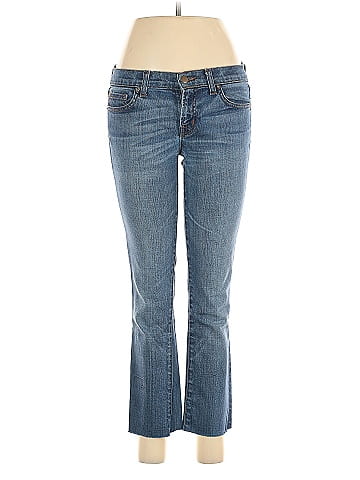 J Brand Jeans (view 1)