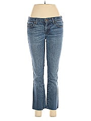 J Brand Jeans