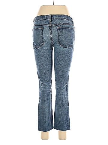 J Brand Jeans (view 2)
