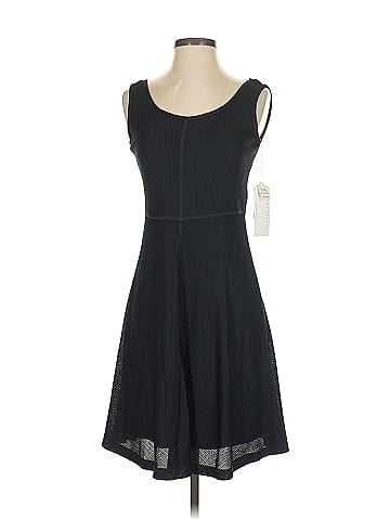 Donna Degnan Casual Dress (view 1)