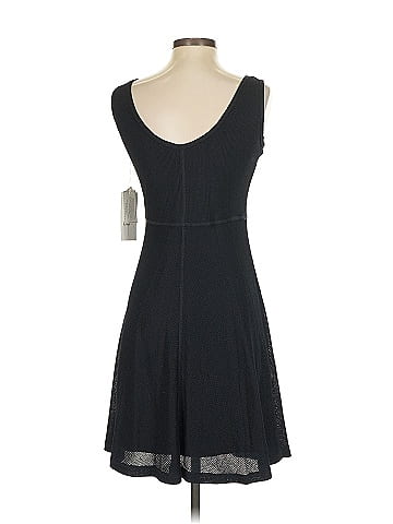 Donna Degnan Casual Dress (view 2)