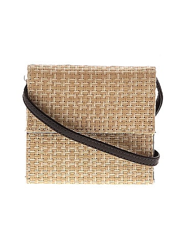 Unbranded Crossbody Bag (view 1)