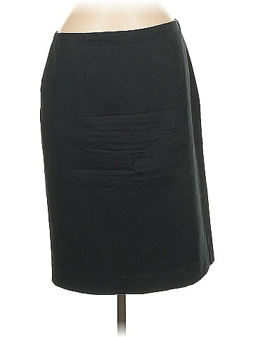 W by Worth Casual Skirt (view 1)