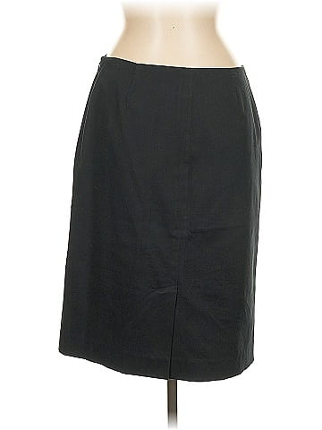 W by Worth Casual Skirt (view 2)