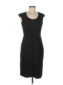 Piazza Sempione Casual Dress