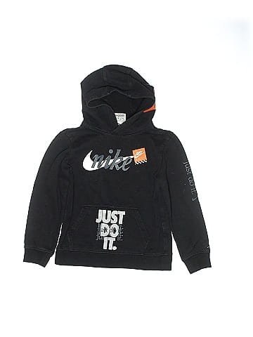 Marine Layer Pullover Hoodie (view 1)