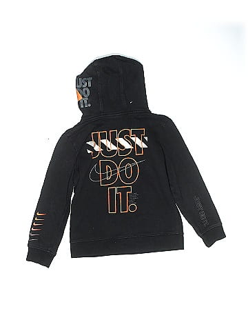Marine Layer Pullover Hoodie (view 2)