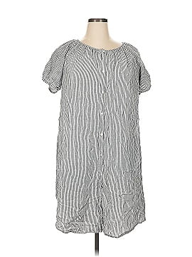 Old Navy Casual Dress (view 1)