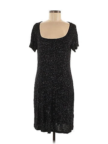 JKLA Casual Dress (view 1)