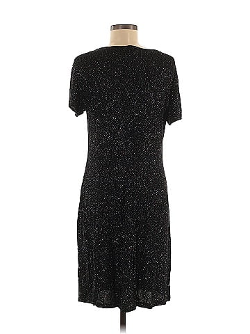 JKLA Casual Dress (view 2)