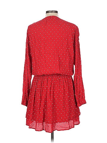 Rails Casual Dress (view 2)