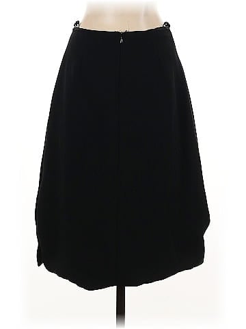 Lazaro Formal Skirt (view 2)