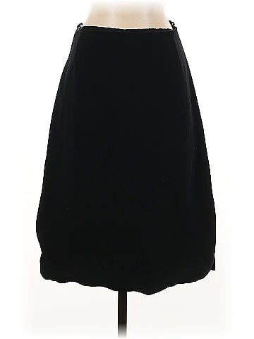 Lazaro Formal Skirt (view 1)