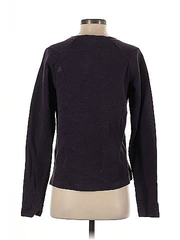 Ryu Sweatshirt (view 2)