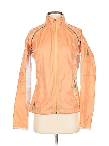 Sport Hill Track Jacket (view 1)