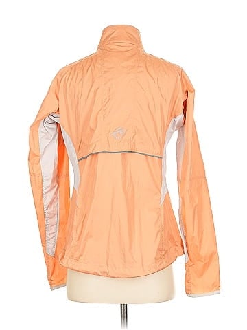 Sport Hill Track Jacket (view 2)