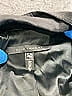 Elie Tahari Gray Blazer Size 5 - photo 6